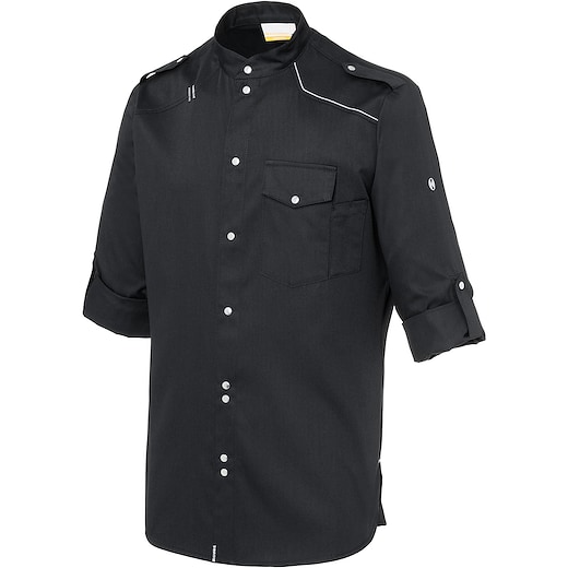 Karlowsky Chef Shirt New Identity -