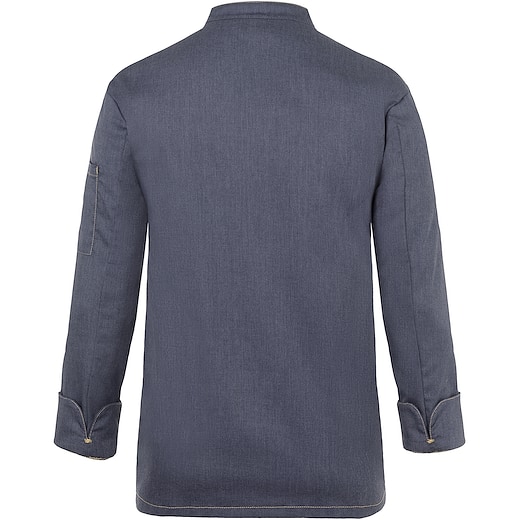 Karlowsky Chef Jacket Jeans 1892 Tennessee -