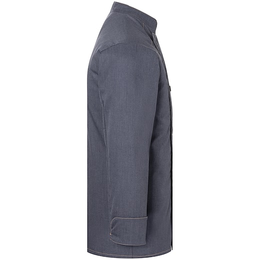 Karlowsky Chef Jacket Jeans 1892 Tennessee -