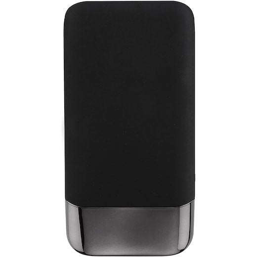 Varavirtalähde Glow, 8.000 mAh -