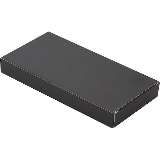 Varavirtalähde Glow, 8.000 mAh -