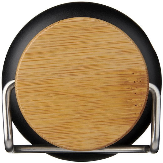 Termos Reed, 48 cl -