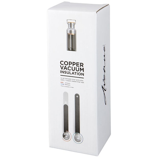 Termos Reed, 48 cl -