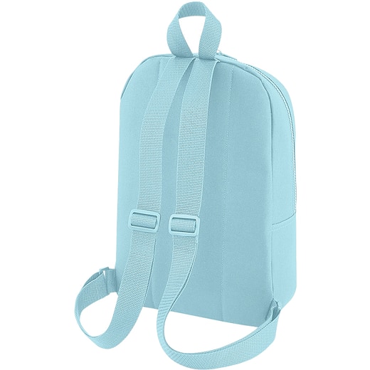 Bagbase Lacey -