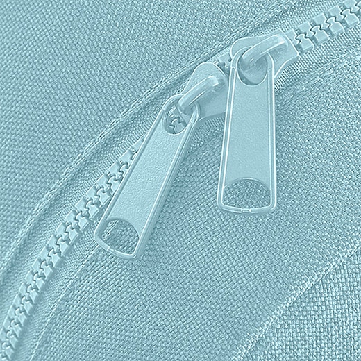 Bagbase Lacey -