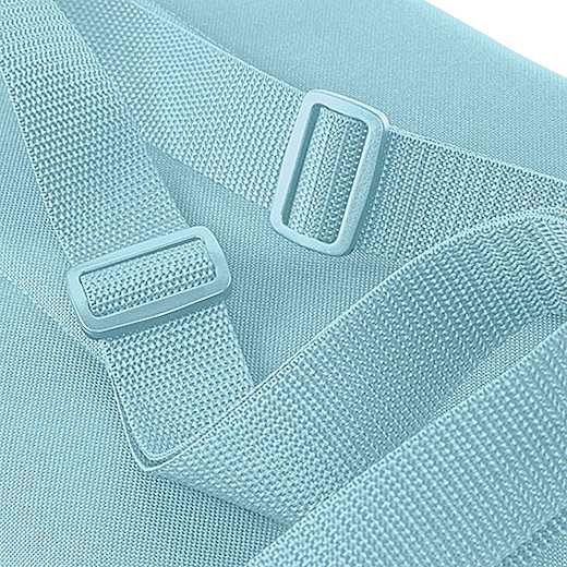 Bagbase Lacey -