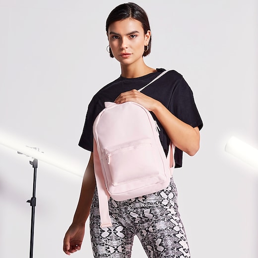 Bagbase Lacey -