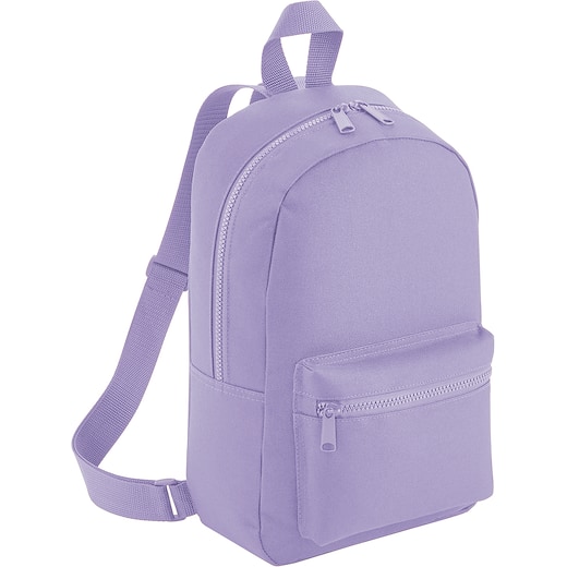 Bagbase Lacey - lavender