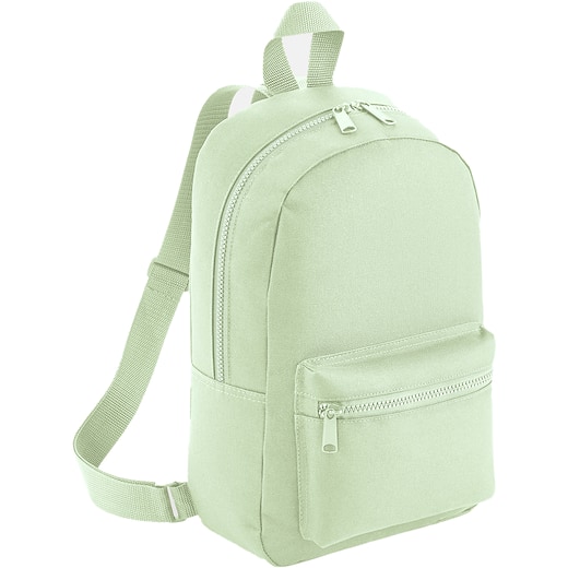 grønn Bagbase Lacey - pistachio