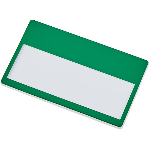 Nimikyltti Arena - green/ white