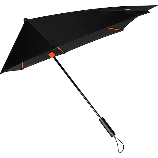 orange Parapluie Vantage - orange
