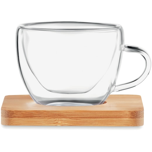 Glas Lindsey -