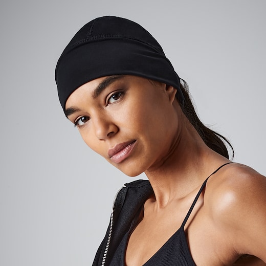 Beechfield Athletic -