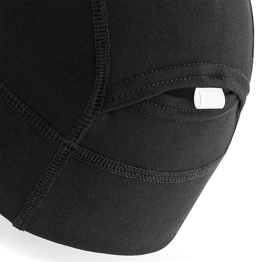 Beechfield Athletic -