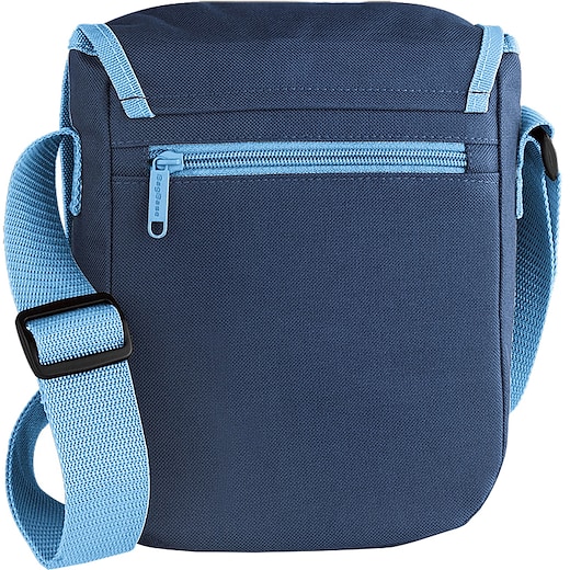 Bagbase Hallstatt -