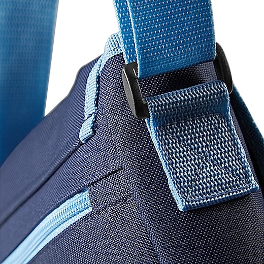 Bagbase Hallstatt -