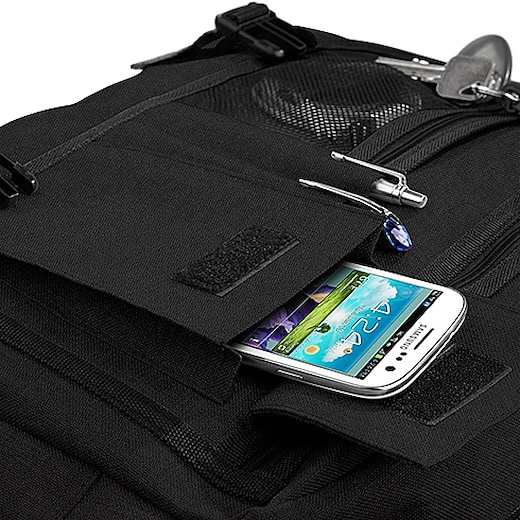 Bagbase Quinton, 15.6" -