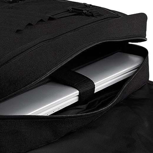 Bagbase Quinton, 15.6" -