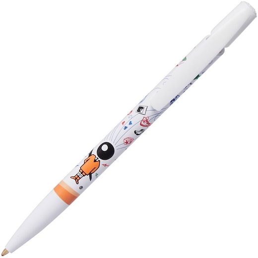 Bic Media Clic Digital -
