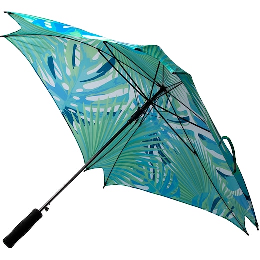  Parapluie Haag - 