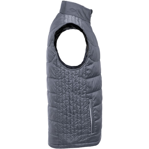Russell Men´s Nano Bodywarmer 441M -