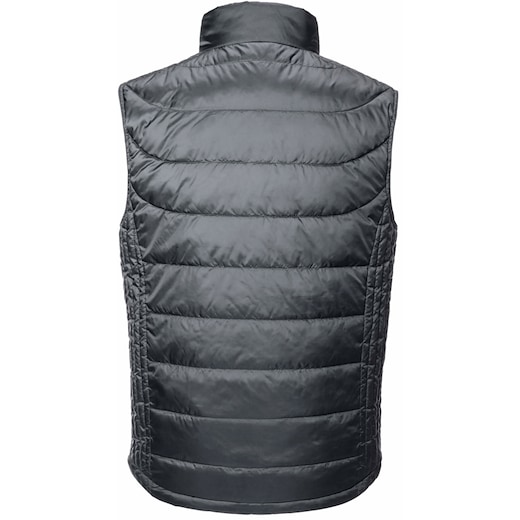 Russell Men´s Nano Bodywarmer 441M -