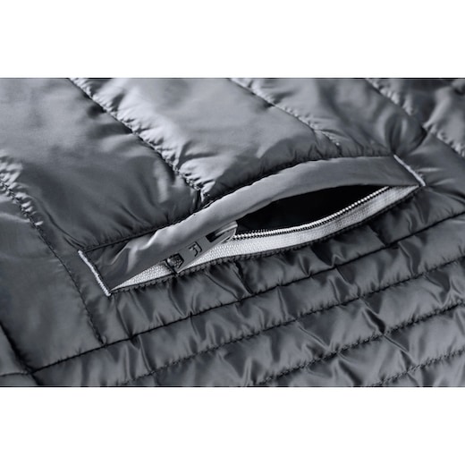 Russell Men´s Nano Bodywarmer 441M -