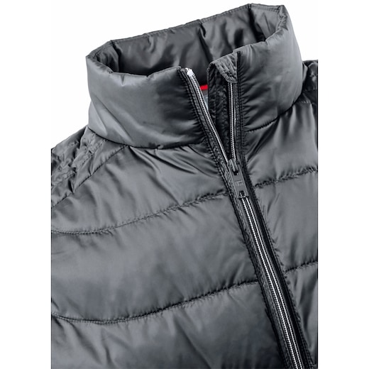 Russell Men´s Nano Bodywarmer 441M -