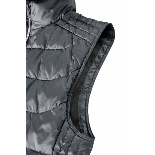 Russell Men´s Nano Bodywarmer 441M -