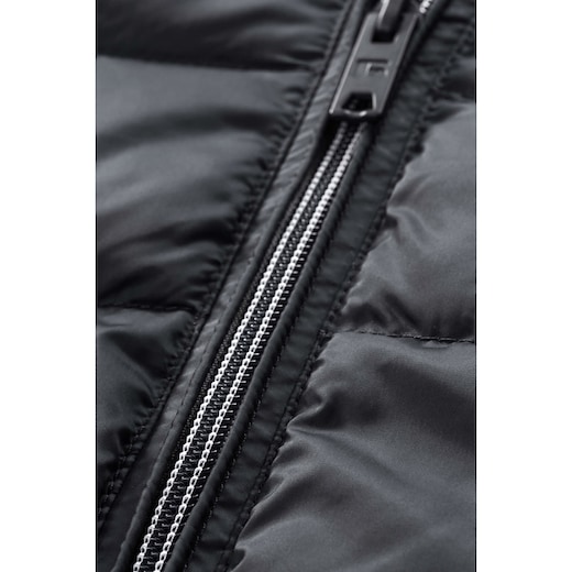 Russell Ladies Hooded Nano Jacket 440F -