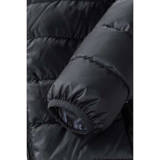 Russell Ladies Hooded Nano Jacket 440F -