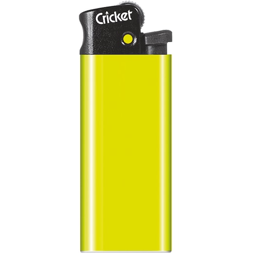 Cricket Mini Neon - yellow
