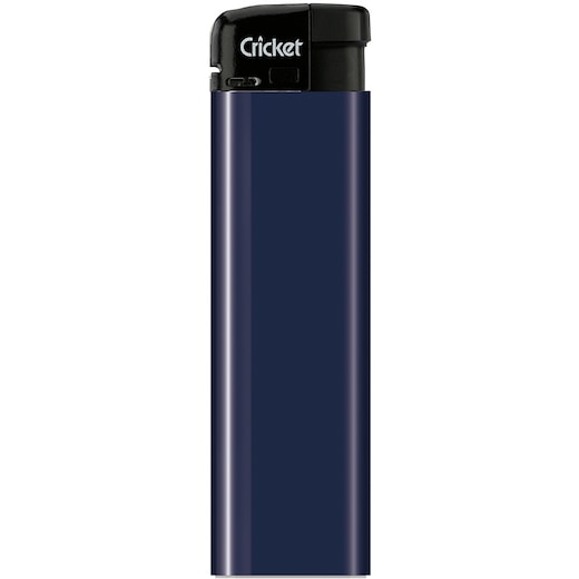 Cricket Electronic - navy blue PMS 281
