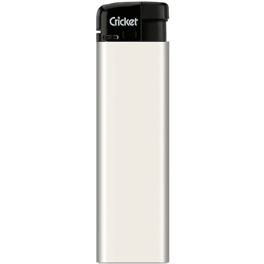Cricket Electronic - white