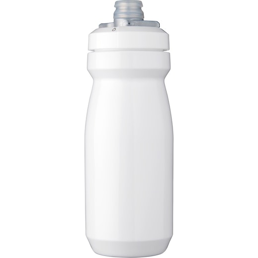 Camelbak Podium, 62 cl -