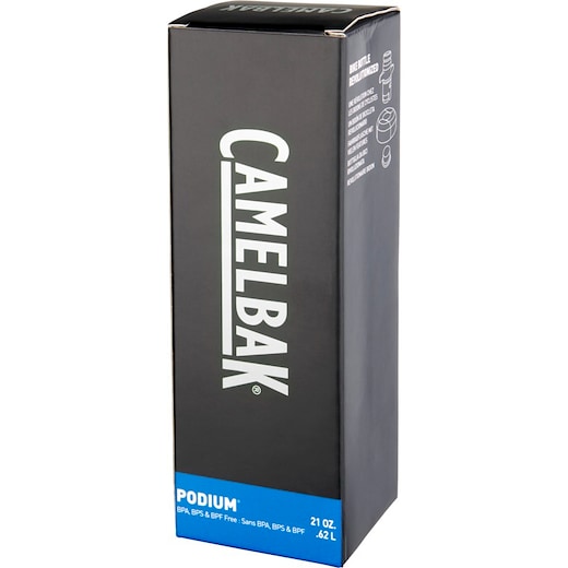 Camelbak Podium, 62 cl -