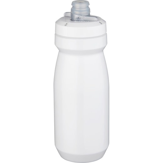 Camelbak Podium, 62 cl - white