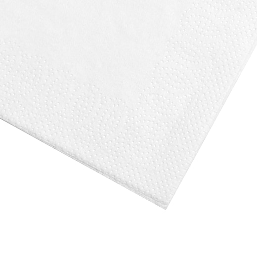 Tork Dinner Gaston -