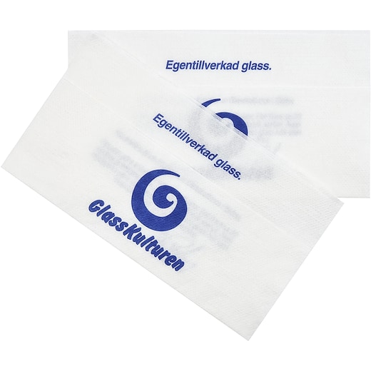Tork Counterfold Napkin N1 -