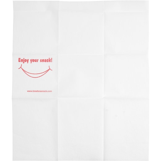 Tork Fastfold Napkin N2 -