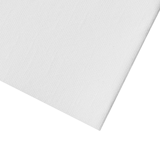 Tork LinStyle Estelle -