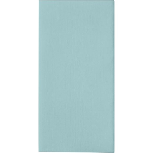 blå Tork LinStyle Estelle - aqua blue