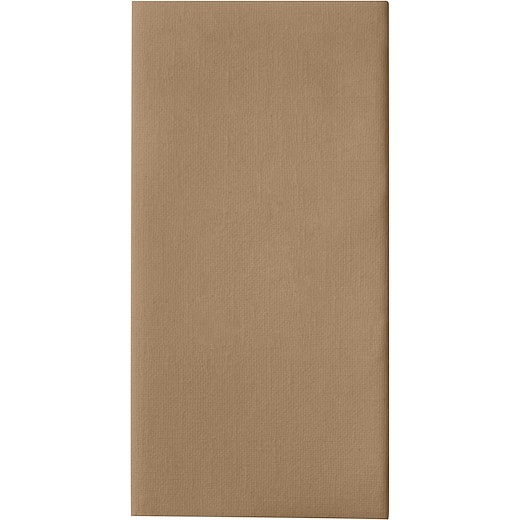 brun Tork LinStyle Estelle - beige