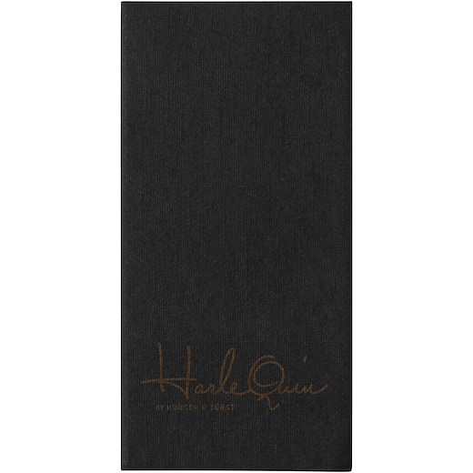 sort Tork LinStyle Estelle - black