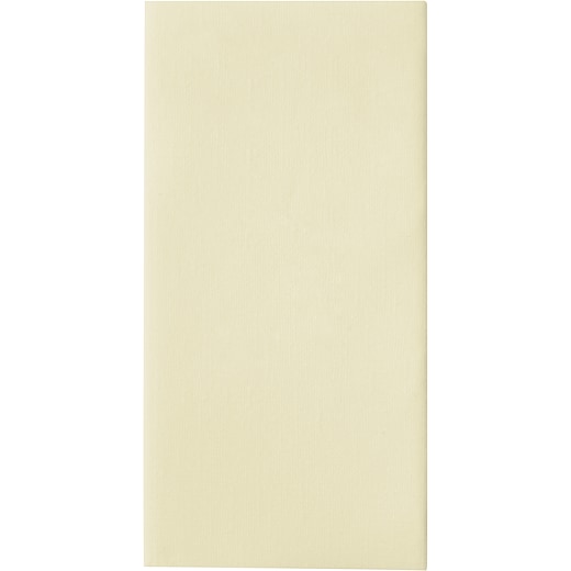 gul Tork LinStyle Estelle - champagne