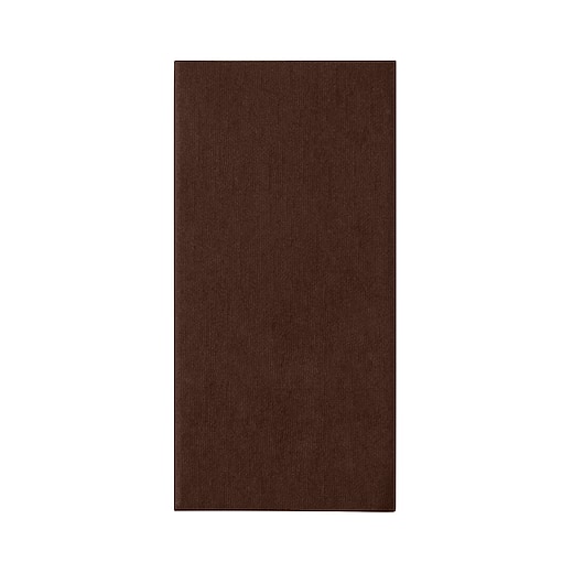 brun Tork LinStyle Estelle - cocoa