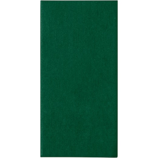 grønn Tork LinStyle Estelle - green