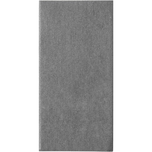 grå Tork LinStyle Estelle - grey