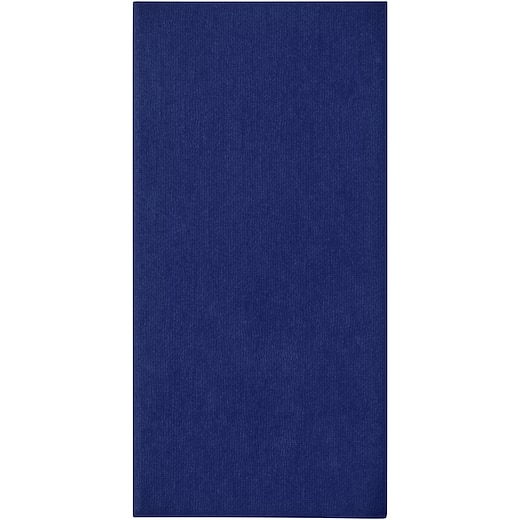 blå Tork LinStyle Estelle - midnight blue