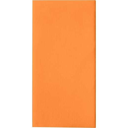 oransje Tork LinStyle Estelle - oransje